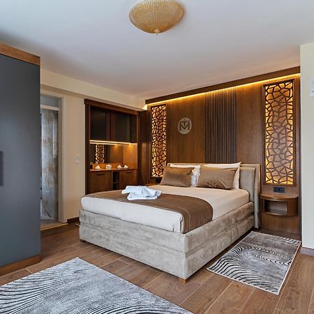 Casa Mt - Boutique Villa Габрово Екстериор снимка