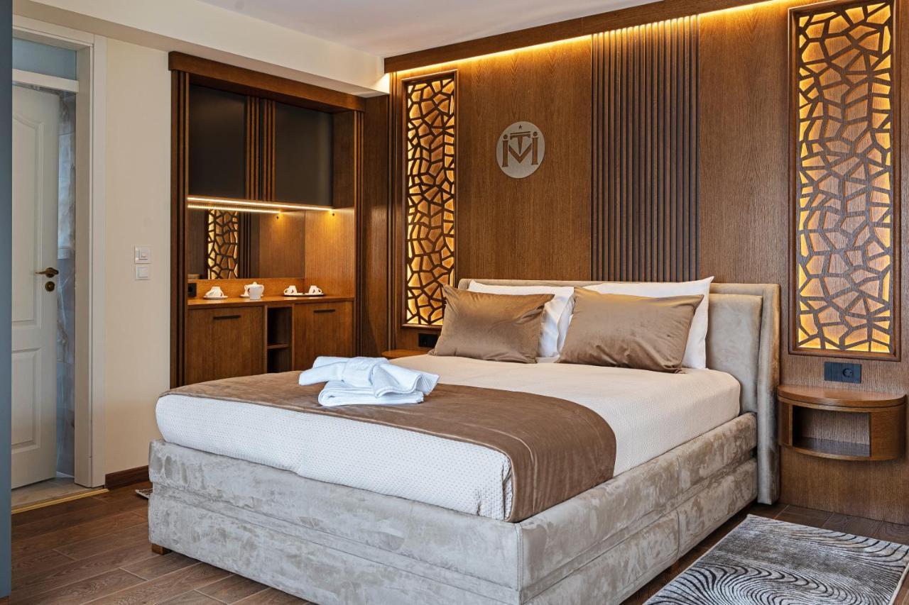 Casa Mt - Boutique Villa Габрово Екстериор снимка