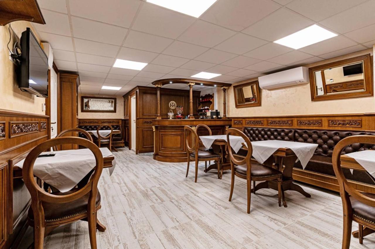 Casa Mt - Boutique Villa Габрово Екстериор снимка