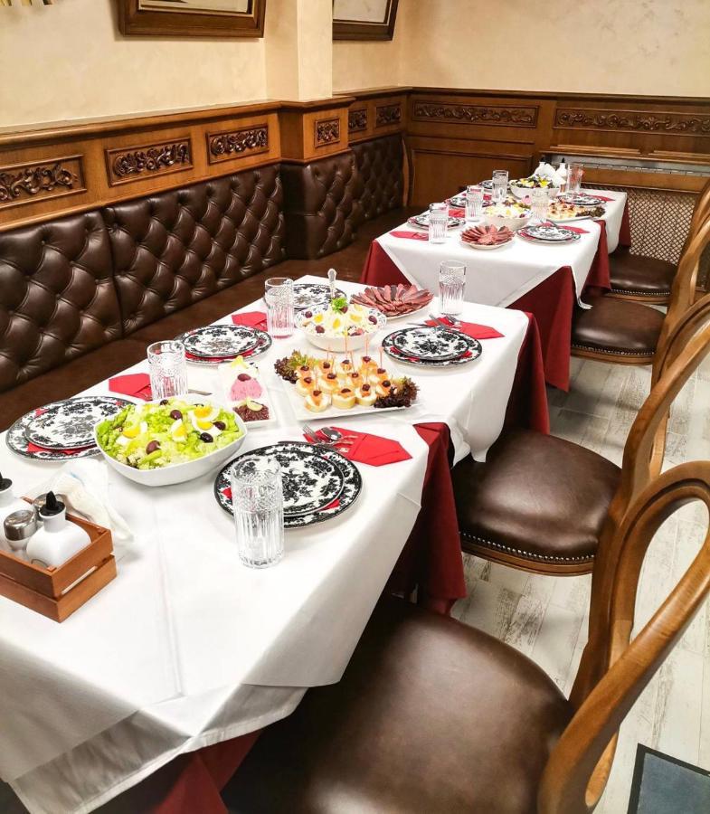 Casa Mt - Boutique Villa Габрово Екстериор снимка