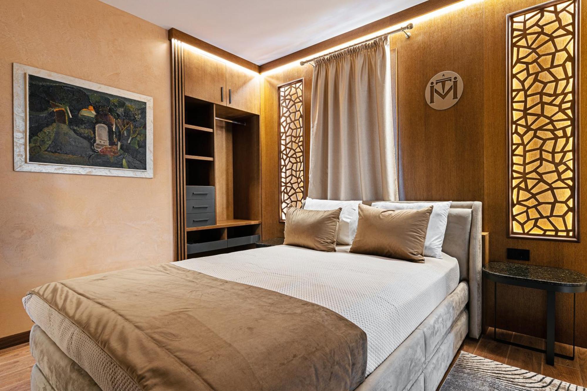 Casa Mt - Boutique Villa Габрово Екстериор снимка