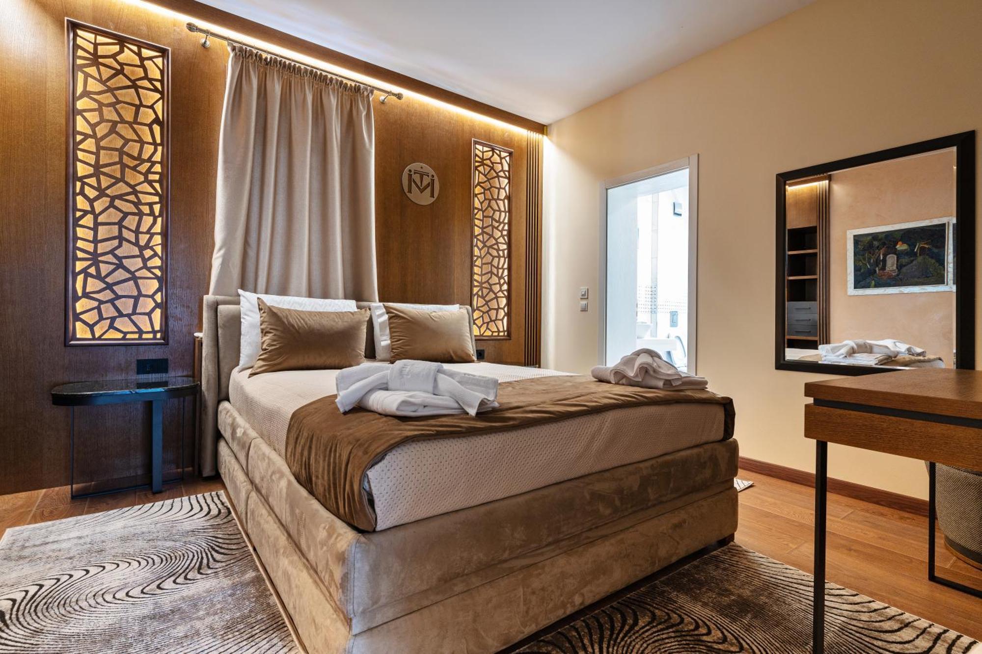 Casa Mt - Boutique Villa Габрово Екстериор снимка